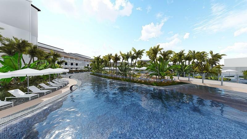 Akra Fethiye The Residence Tui Blue Sensatori (Adults Only) Kargi Экстерьер фото